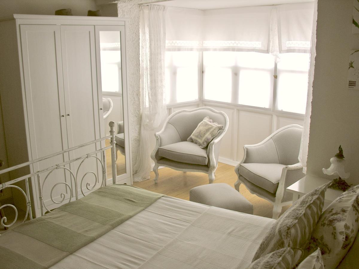 Salyangoz Bed and Breakfast Αλακάτι Εξωτερικό φωτογραφία