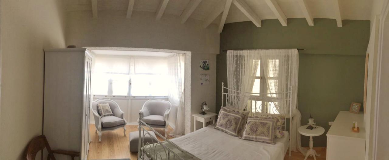 Salyangoz Bed and Breakfast Αλακάτι Εξωτερικό φωτογραφία